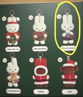 （分類：）位於 。 由 smileeypp 提交（商品編號 1467306371，圖片 1）。簡介： 。