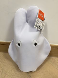 （分類：）位於 。 由 kkcc_cakelvin 提交（商品編號 1467319041，圖片 1）。簡介： 。