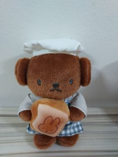 (Category: ) located in . Submitted by ck.ng888 (Listing ID 1467311482, Image 1). Description: .