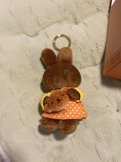 (Category: ) located in . Submitted by minpuppie (Listing ID 1467283534, Image 1). Description: .