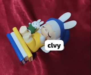 (Category: ) located in . Submitted by clvya (Listing ID 1467336745, Image 1). Description: .