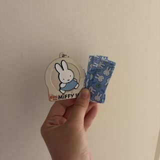 （分類：）位於 。 由 jujuuuuuuuu 提交（商品編號 1467183187，圖片 1）。簡介： 。