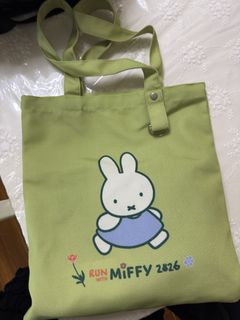（分類：）位於 。 由 tsubasa.kun 提交（商品編號 1467217878，圖片 1）。簡介： 。