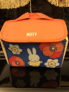 （分類：）位於 。 由 lkmak 提交（商品編號 1467320826，圖片 1）。簡介： 。