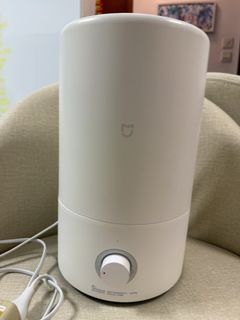 （分類：）位於 。 由 hkgtrader 提交（商品編號 1467283126，圖片 1）。簡介： 。