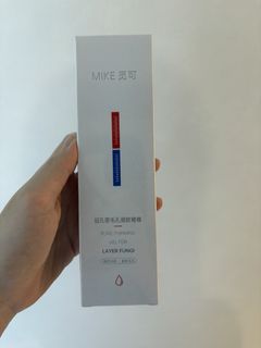 （分類：）位於 。 由 kkbuysale 提交（商品編號 1467230215，圖片 1）。簡介： 。