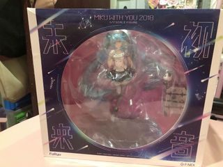 (Category: ) located in . Submitted by nagusamero (Listing ID 1467235321, Image 1). Description: .
