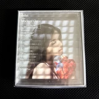 （分類：）位於 。 由 j__ksong94 提交（商品編號 1467338637，圖片 1）。簡介： 。