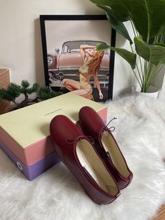 (Category: ) located in . Submitted by johnivanqu27099 (Listing ID 1467178511, Image 1). Description: .