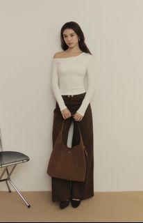 （分類：）位於 。 由 phoebeeyun01465 提交（商品編號 1467203835，圖片 1）。簡介： 。