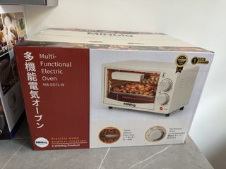 （分類：）位於 。 由 vs530530 提交（商品編號 1467267037，圖片 1）。簡介： 。