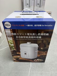 （分類：）位於 。 由 vs530530 提交（商品編號 1467266435，圖片 1）。簡介： 。