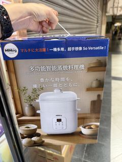 （分類：）位於 。 由 llllwai 提交（商品編號 1467176924，圖片 1）。簡介： 。