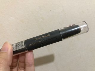 (Kategori: ) berada di . Dikirim oleh dailygood.id (ID iklan 1467322000, Gambar 1). Deskripsi: .