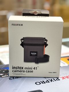 （分類：）位於 。 由 triple_life_limited_store 提交（商品編號 1467232498，圖片 1）。簡介： 。