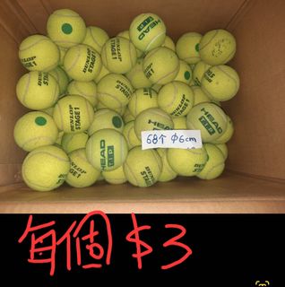 （分類：）位於 。 由 dedce 提交（商品編號 1467209597，圖片 1）。簡介： 。