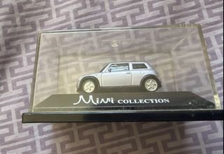 （分類：）位於 。 由 jane_kevin 提交（商品編號 1467222876，圖片 1）。簡介： 。