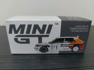 （分類：）位於 。 由 savemore143 提交（商品編號 1467319156，圖片 1）。簡介： 。
