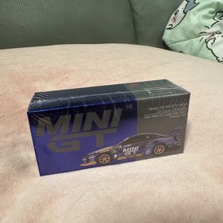 （分類：）位於 。 由 eric_630 提交（商品編號 1467344460，圖片 1）。簡介： 。