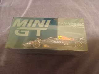 （分類：）位於 。 由 abc.cars 提交（商品編號 1467281809，圖片 1）。簡介： 。