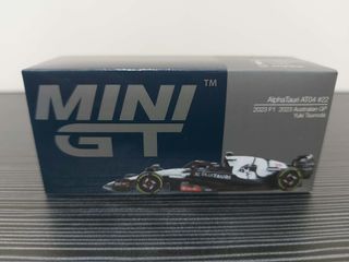 （分類：）位於 。 由 savemore143 提交（商品編號 1467319324，圖片 1）。簡介： 。