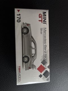 （分類：）位於 。 由 k728nb9g4t51870 提交（商品編號 1467272424，圖片 1）。簡介： 。
