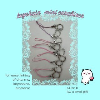 (Category: ) located in . Submitted by yun.sellsthings (Listing ID 1467262571, Image 1). Description: .