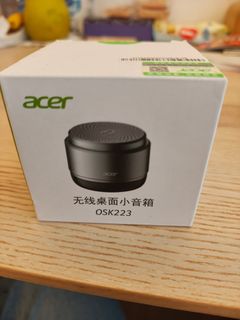 （分類：）位於 。 由 jacas_s 提交（商品編號 1467203020，圖片 1）。簡介： 。