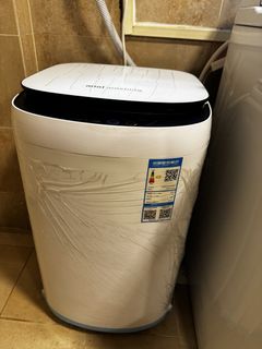 (Category: ) located in . Submitted by lucky996 (Listing ID 1467201725, Image 1). Description: .