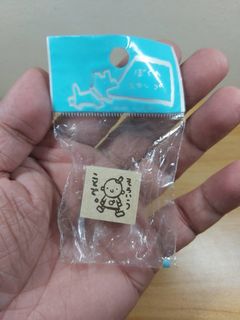 (Category: ) located in . Submitted by nansantiago (Listing ID 1467324959, Image 1). Description: .