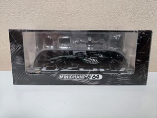 （分類：）位於 。 由 ohohoh2000 提交（商品編號 1467306815，圖片 1）。簡介： 。