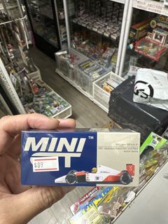 （分類：）位於 。 由 skwts 提交（商品編號 1467187622，圖片 1）。簡介： 。