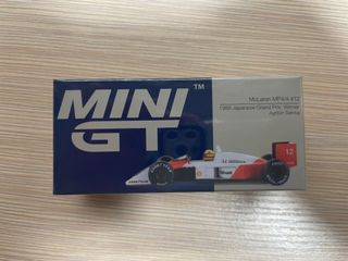 （分類：）位於 。 由 chukinwai 提交（商品編號 1467325449，圖片 1）。簡介： 。