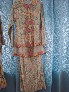 (Category: ) located in . Submitted by fatinnjb (Listing ID 1467242521, Image 1). Description: .