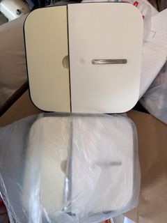 （分類：）位於 。 由 lcmtm 提交（商品編號 1467174393，圖片 1）。簡介： 。