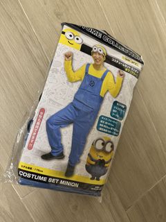 （分類：）位於 。 由 hitmall_hong_kong 提交（商品編號 1467190463，圖片 1）。簡介： 。