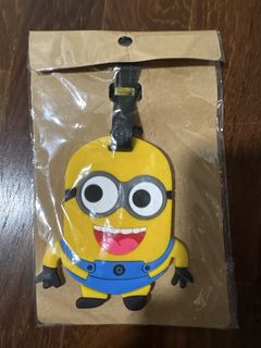 (Category: ) located in . Submitted by poppy1818 (Listing ID 1467310674, Image 1). Description: .