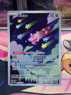(Category: ) located in . Submitted by lincoln89 (Listing ID 1467273772, Image 1). Description: .