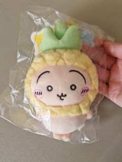 （分類：）位於 。 由 kt4488 提交（商品編號 1467279189，圖片 1）。簡介： 。