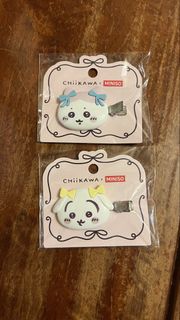 （分類：）位於 。 由 shark_n_fat.cat 提交（商品編號 1467317986，圖片 1）。簡介： 。