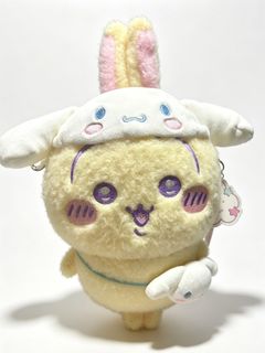 （分類：）位於 。 由 25.night 提交（商品編號 1467352670，圖片 1）。簡介： 。