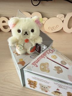 （分類：）位於 。 由 cc1014cherry 提交（商品編號 1467194712，圖片 1）。簡介： 。