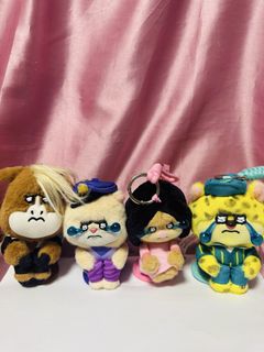 （分類：）位於 。 由 haaaazel 提交（商品編號 1467335021，圖片 1）。簡介： 。