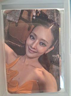 （分類：）位於 。 由 ccccc_n 提交（商品編號 1467299874，圖片 1）。簡介： 。