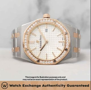 (Category: ) located in . Submitted by watchexchange.sg (Listing ID 1464872862, Image 1). Description: .