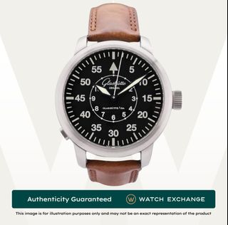(Category: ) located in . Submitted by watchexchange.sg (Listing ID 1467269036, Image 1). Description: .