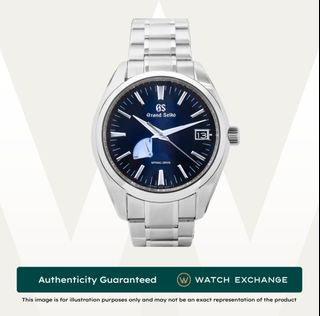 (Category: ) located in . Submitted by watchexchange.sg (Listing ID 1467241793, Image 1). Description: .