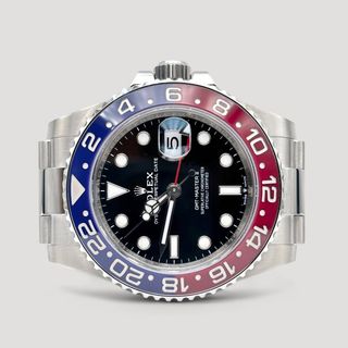(Category: ) located in . Submitted by pengkweewatches (Listing ID 1467243342, Image 1). Description: .