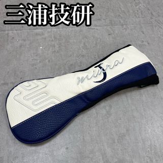 （分類：）位於 。 由 carousellglobal_hk 提交（商品編號 1465255782，圖片 1）。簡介： 。