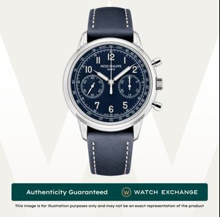 (Category: ) located in . Submitted by watchexchange.sg (Listing ID 1467015648, Image 1). Description: .